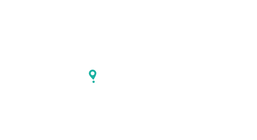 Chauffagiste Idron, Chauffagiste Lons, Climatisation Idron, Climatisation Lons, Energies renouvelables Idron, Energies renouvelables Lons, Installation chauffage Idron, Installation chauffage Lons, Plomberie Idron, Plomberie Lons, Plombier Idron, Plombier Lons, Rénovation salle de bain Idron, Rénovation salle de bain Lons