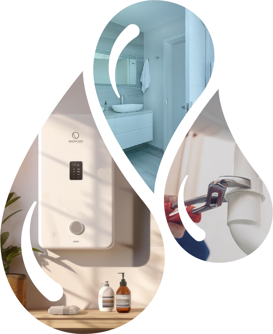 Chauffagiste Idron, Chauffagiste Lons, Climatisation Idron, Climatisation Lons, Energies renouvelables Idron, Energies renouvelables Lons, Installation chauffage Idron, Installation chauffage Lons, Plomberie Idron, Plomberie Lons, Plombier Idron, Plombier Lons, Rénovation salle de bain Idron, Rénovation salle de bain Lons
