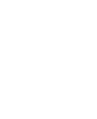 Chauffagiste Idron, Chauffagiste Lons, Climatisation Idron, Climatisation Lons, Energies renouvelables Idron, Energies renouvelables Lons, Installation chauffage Idron, Installation chauffage Lons, Plomberie Idron, Plomberie Lons, Plombier Idron, Plombier Lons, Rénovation salle de bain Idron, Rénovation salle de bain Lons