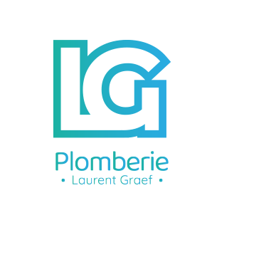 Chauffagiste Idron, Chauffagiste Lons, Climatisation Idron, Climatisation Lons, Energies renouvelables Idron, Energies renouvelables Lons, Installation chauffage Idron, Installation chauffage Lons, Plomberie Idron, Plomberie Lons, Plombier Idron, Plombier Lons, Rénovation salle de bain Idron, Rénovation salle de bain Lons