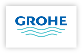 Chauffagiste Idron, Chauffagiste Lons, Climatisation Idron, Climatisation Lons, Energies renouvelables Idron, Energies renouvelables Lons, Installation chauffage Idron, Installation chauffage Lons, Plomberie Idron, Plomberie Lons, Plombier Idron, Plombier Lons, Rénovation salle de bain Idron, Rénovation salle de bain Lons