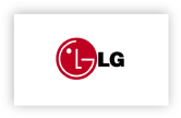 Chauffagiste Idron, Chauffagiste Lons, Climatisation Idron, Climatisation Lons, Energies renouvelables Idron, Energies renouvelables Lons, Installation chauffage Idron, Installation chauffage Lons, Plomberie Idron, Plomberie Lons, Plombier Idron, Plombier Lons, Rénovation salle de bain Idron, Rénovation salle de bain Lons